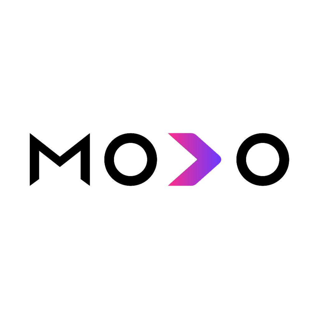 MOVO Creative & Growth Agency