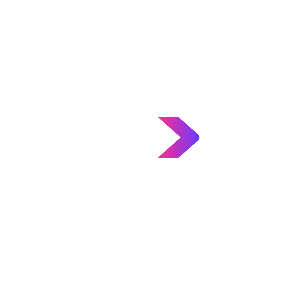 MOVO Creative & Growth Agency